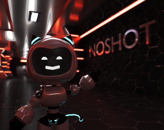 NOSHOT Image