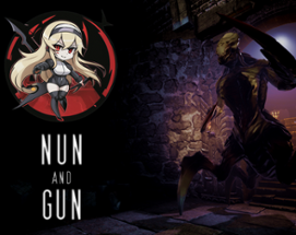 Nun&Gun Image