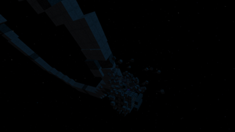 Nuvoid Image
