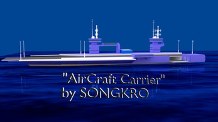Ohka - Dive Bomber screenshot