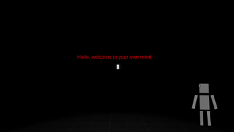 Overheat screenshot