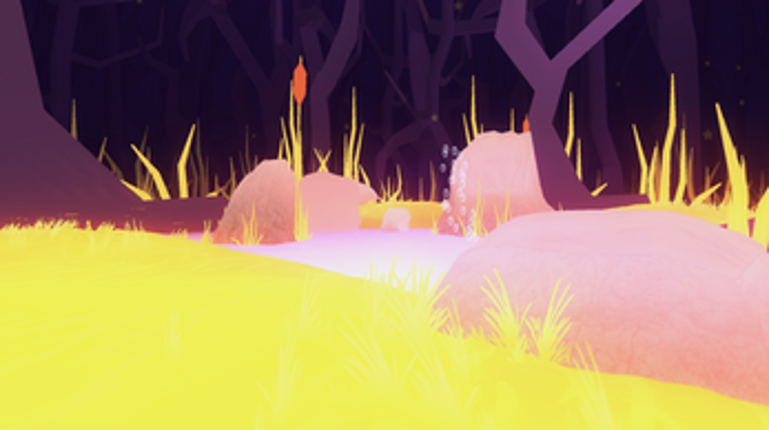 R-World screenshot