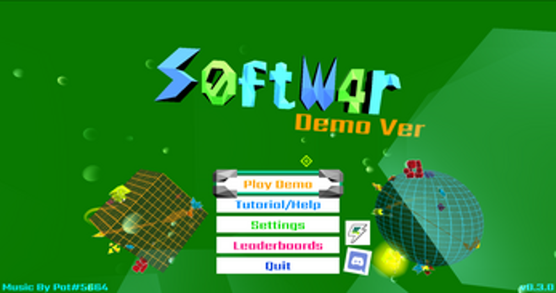 S0ftW4r Image