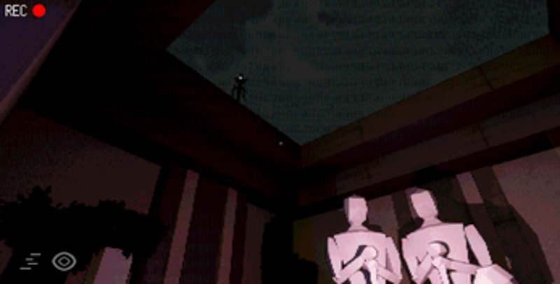 SCAVENGE Image
