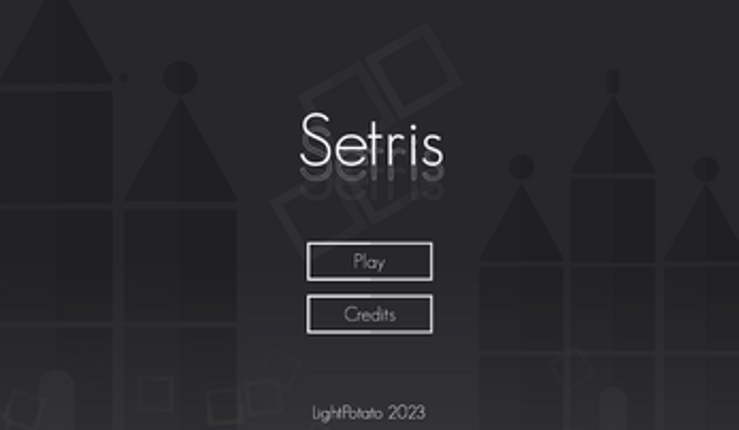 Setris Image