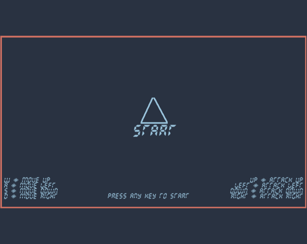 Games like Shape Shipter (2016)