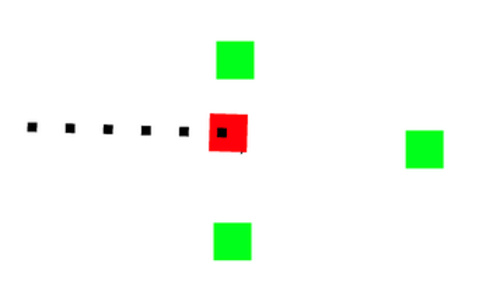 Square Survivor Image
