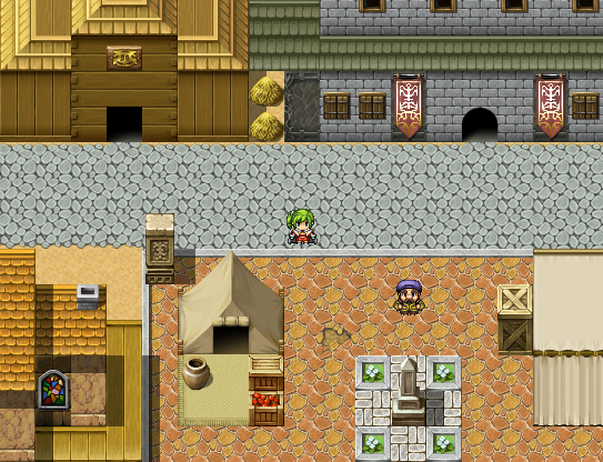 Games like Tale of the Five