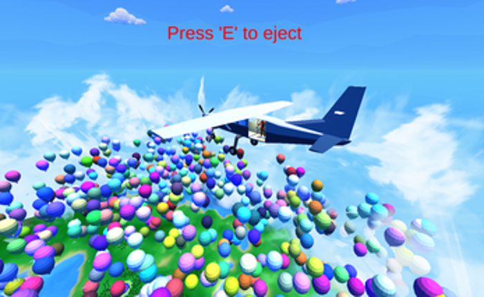 Terminal Hellocity screenshot