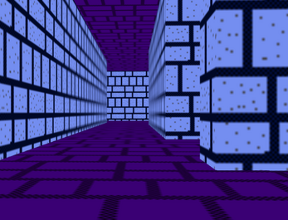 The Maze of Life Image