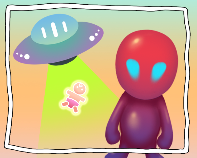 Games like Time is Ticking