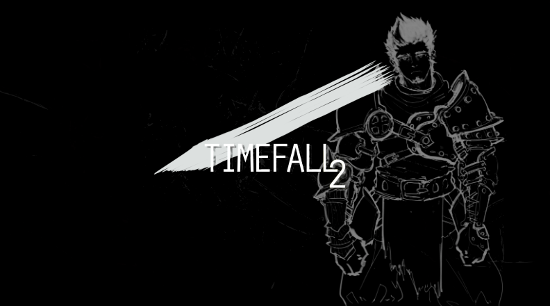 Games like Timefall 2