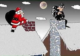 Games like Voleur de cadeau