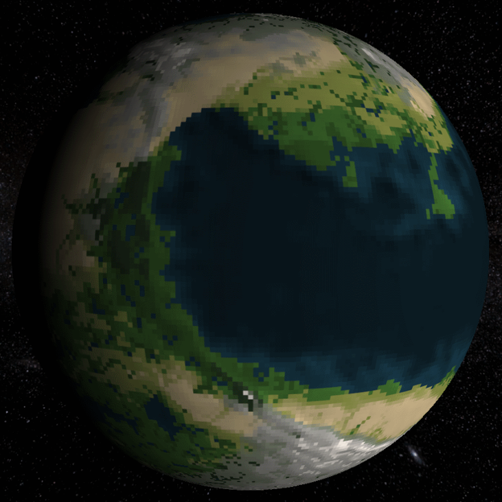 Games like Worlds - History Simulator