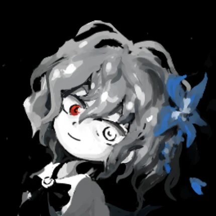 Death Palette Image