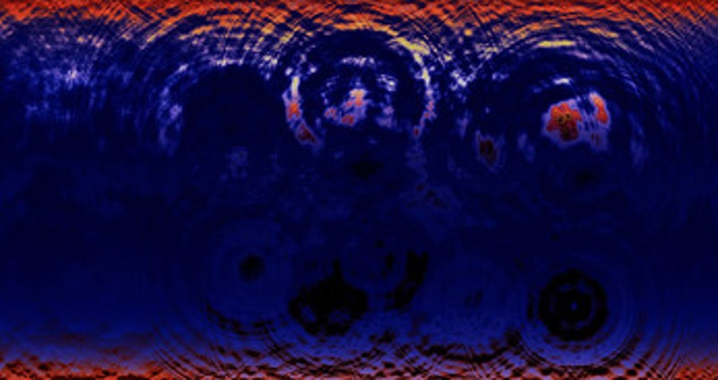 glorby Image