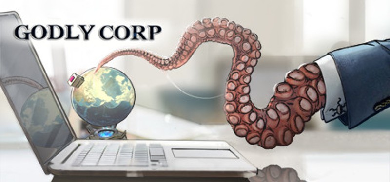 Godly Corp Image