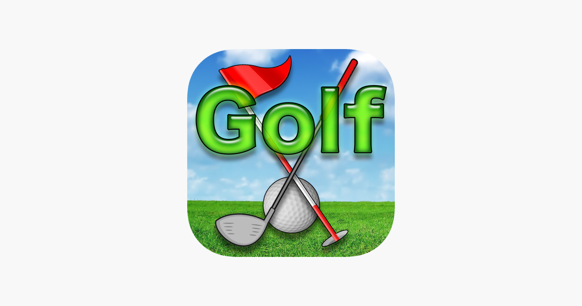 Games like Golf Tour - Golf Game