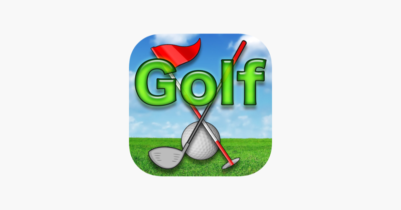 Golf Tour - Golf Game Image