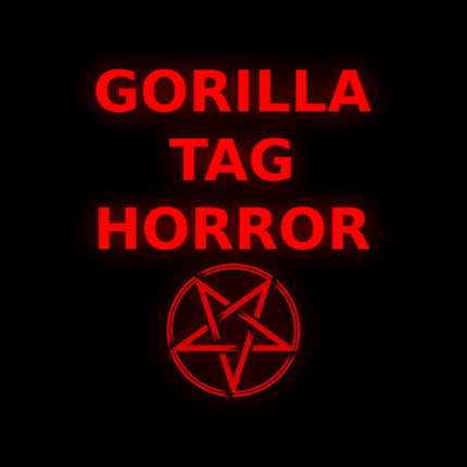 GORILLA TAG HORROR Image