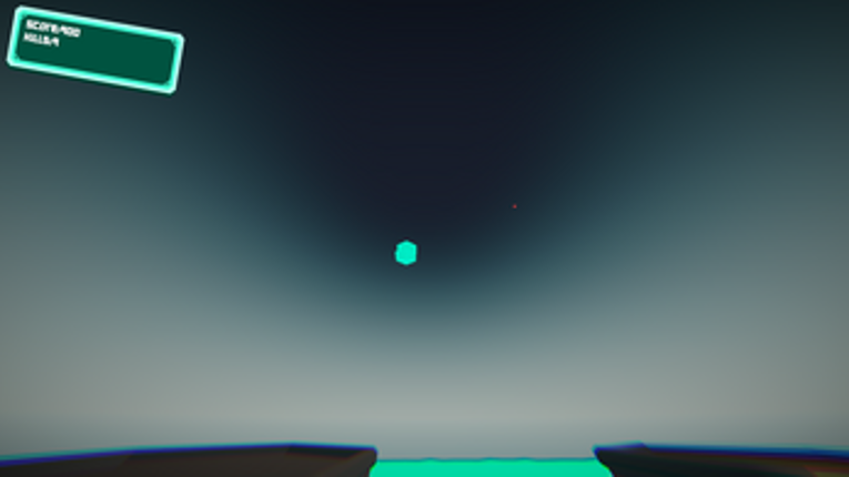 Grapple Green Fish Eggs screenshot