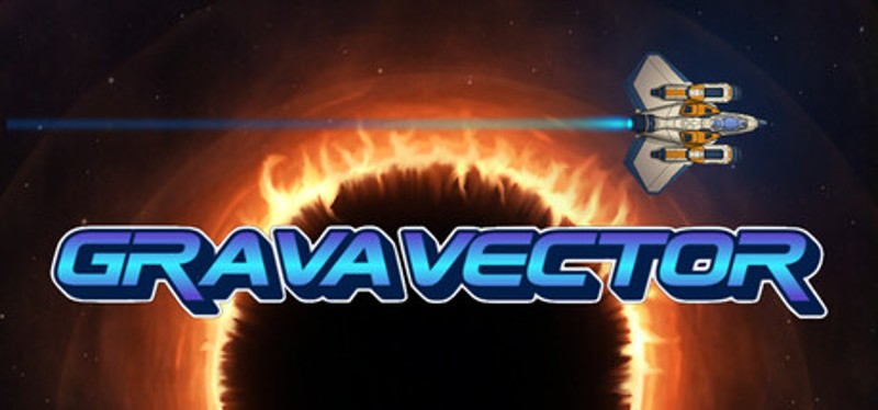 GravaVector Image