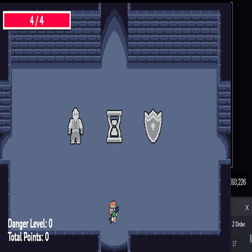 Games like Gun Defense