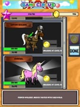 Horse Frenzy for iPad Image