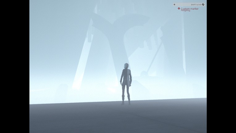 HyperxFantasy screenshot