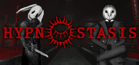 Games like Hypnostasis