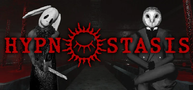 Hypnostasis Image
