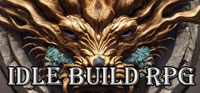 Idle Build RPG Image