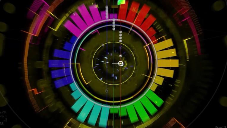 Illuminary screenshot