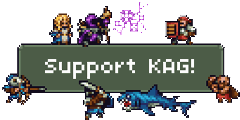 King Arthur's Gold screenshot