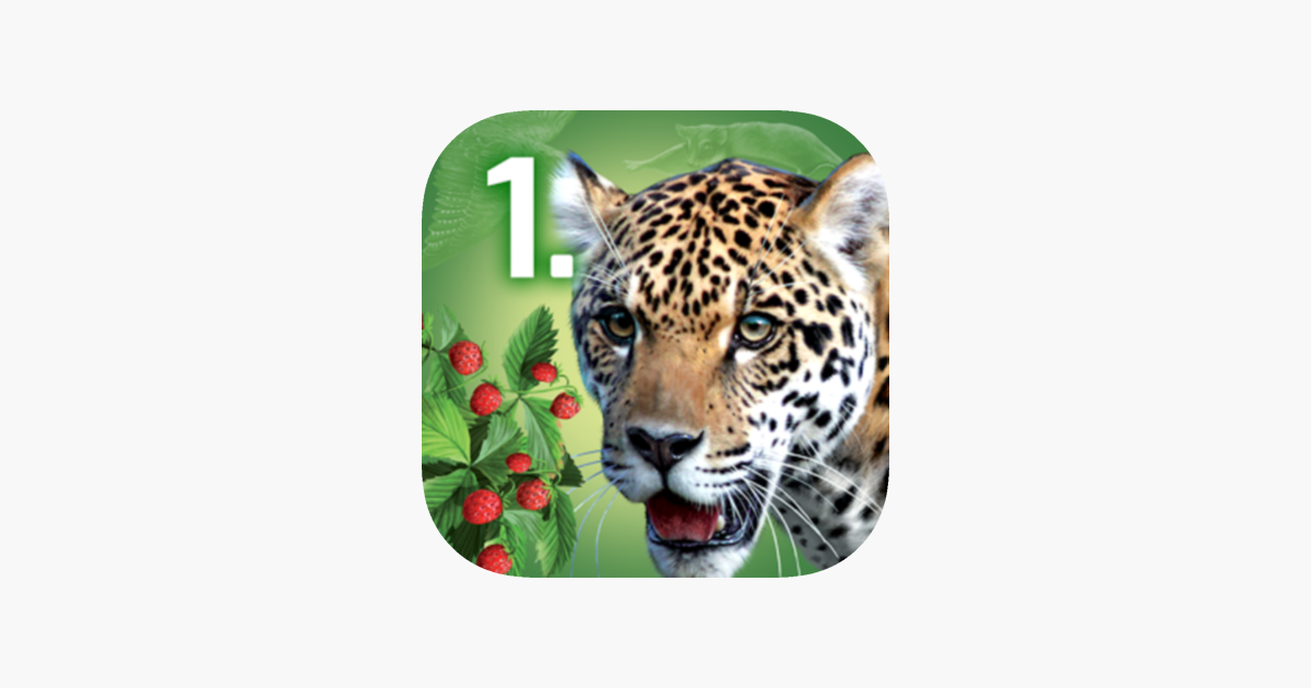 Games like Körforgás 1.