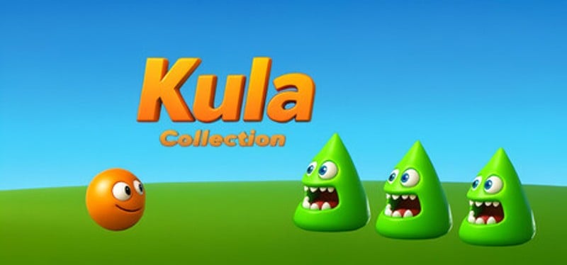 Kula Collection Image