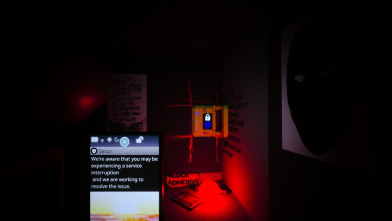 DRINK HUMAN BEANS screenshot