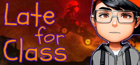 Games like Late for Class: Variety King