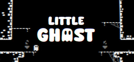 Games like Little Ghost