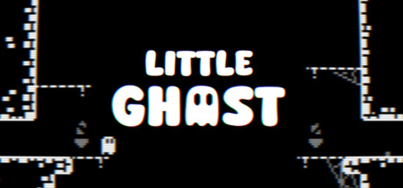 Little Ghost Image