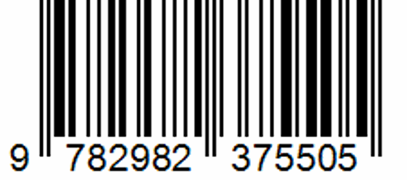 MB: Grift l'Infestée screenshot