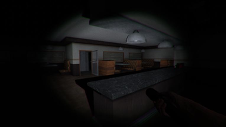 Meat screenshot