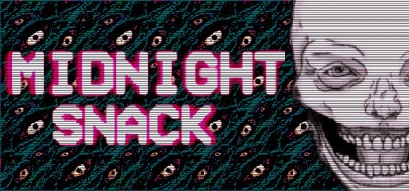 Games like MIDNIGHT SNACK