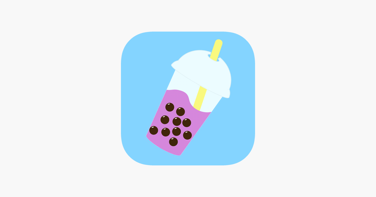 Games like Milk Tea Mania