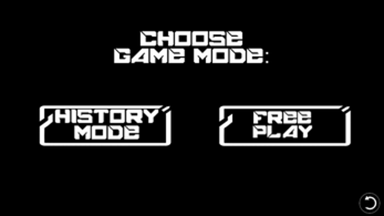 MISSÃO CANARIO Image