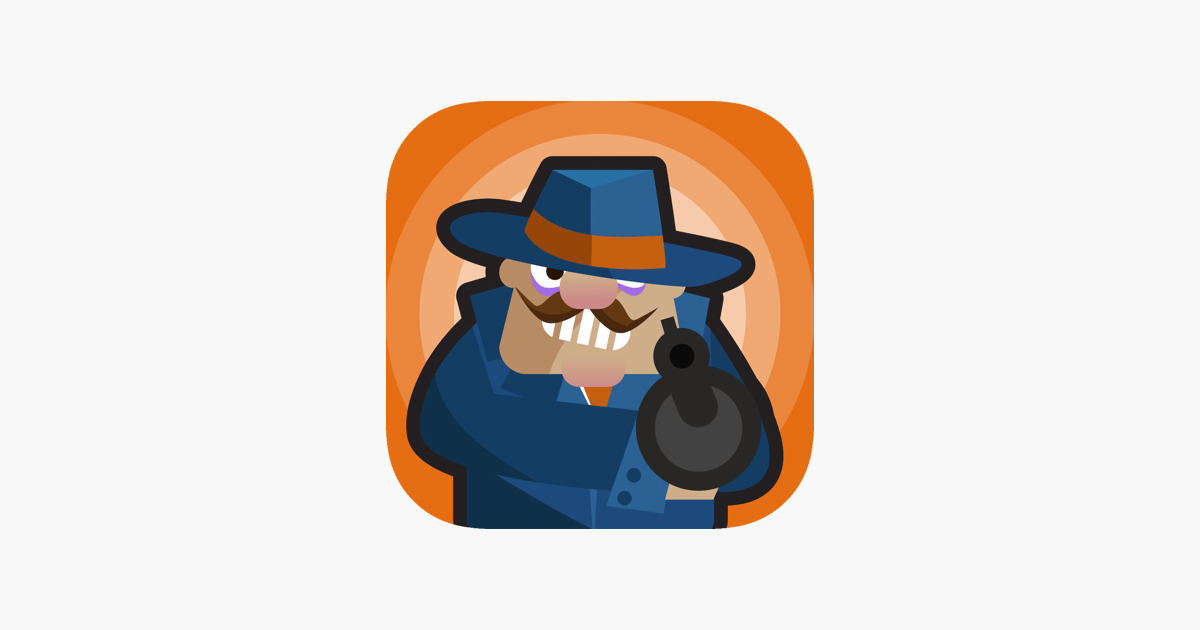 Games like Moby City