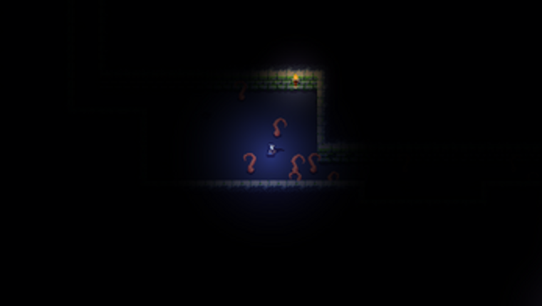 Moria screenshot