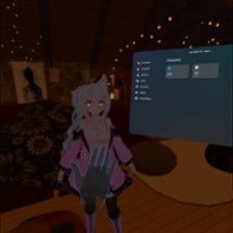 MyWaifu VR Image