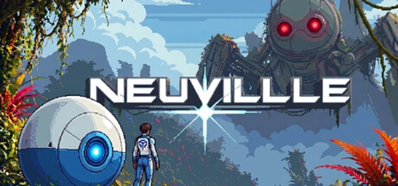 Neuville Survivors Image