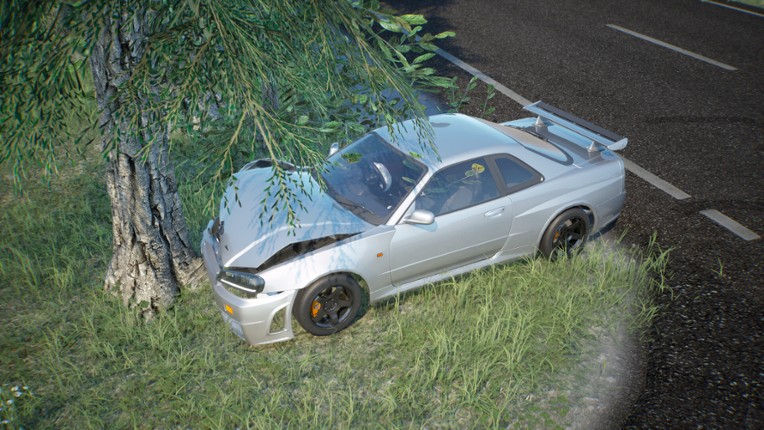 NextBuild screenshot